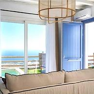 Felicia Exclusive Villa - Private Pool