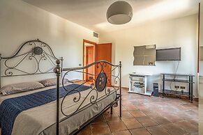 Podere Pala - Pet Friendly