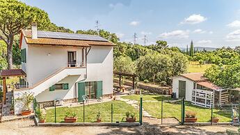 Podere Pala - Pet Friendly