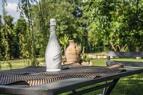 Podere Pala - Pet Friendly