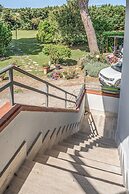 Podere Pala - Pet Friendly