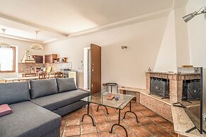 Podere Pala - Pet Friendly