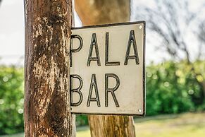 Podere Pala - Pet Friendly