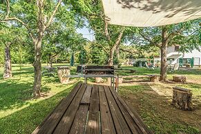 Podere Pala - Pet Friendly