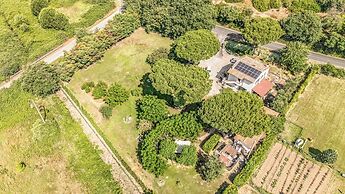 Podere Pala - Pet Friendly