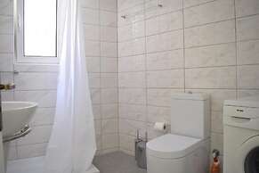Samouil Apartment - Near Beach