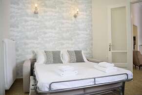 Samouil Apartment - Near Beach