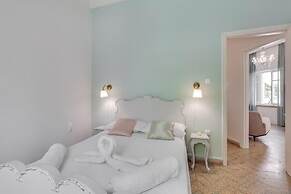 Samouil Apartment - Near Beach