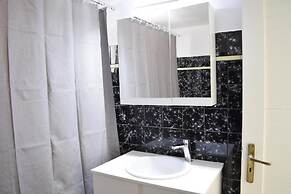 Samouil Apartment - Near Beach