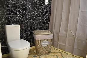 Samouil Apartment - Near Beach