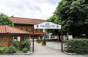 Der Tegernseer Hof