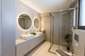 B Boutique Residences by Raise