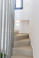 B Boutique Residences by Raise