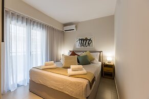 B Boutique Residences by Raise