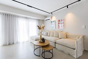 B Boutique Residences by Raise