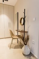 B Boutique Residences by Raise