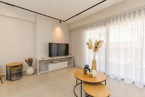 B Boutique Residences by Raise