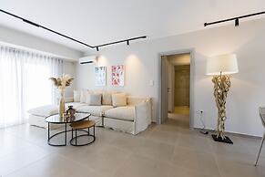 B Boutique Residences by Raise
