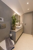 B Boutique Residences by Raise