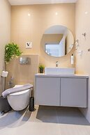 B Boutique Residences by Raise