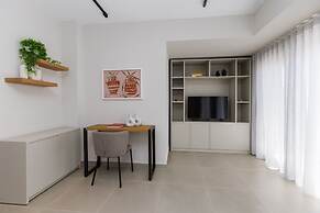 B Boutique Residences by Raise