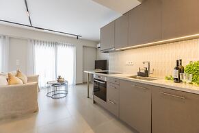 B Boutique Residences by Raise
