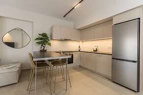 B Boutique Residences by Raise