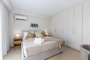 B Boutique Residences by Raise