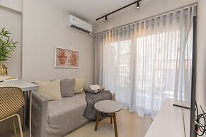 B Boutique Residences by Raise