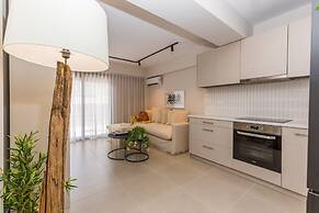 B Boutique Residences by Raise
