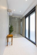 B Boutique Residences by Raise