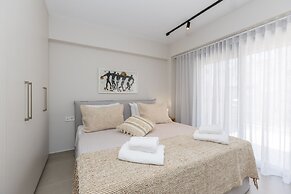 B Boutique Residences by Raise