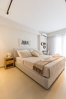B Boutique Residences by Raise