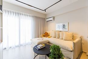 B Boutique Residences by Raise