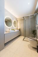 B Boutique Residences by Raise