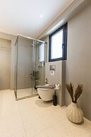 B Boutique Residences by Raise