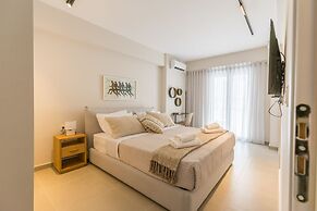 B Boutique Residences by Raise