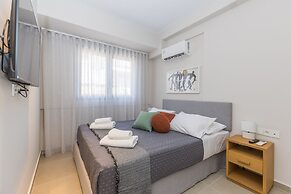 B Boutique Residences by Raise