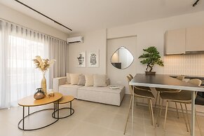 B Boutique Residences by Raise
