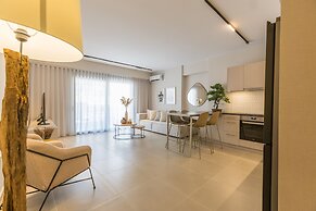 B Boutique Residences by Raise