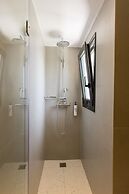 B Boutique Residences by Raise