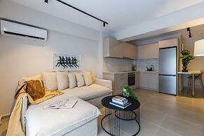 B Boutique Residences by Raise
