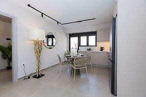 B Boutique Residences by Raise