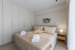 B Boutique Residences by Raise