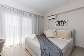 B Boutique Residences by Raise