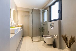 B Boutique Residences by Raise