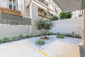 B Boutique Residences by Raise
