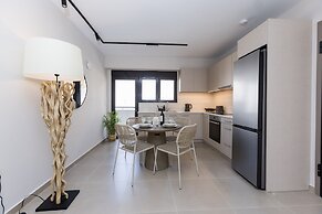 B Boutique Residences by Raise
