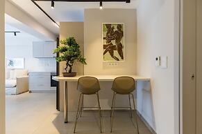 B Boutique Residences by Raise