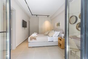 B Boutique Residences by Raise